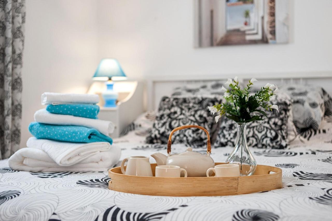 Apartamento Los Girasoles مْبيخير ذي لا فرونتيرا المظهر الخارجي الصورة